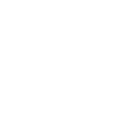 Sun City FL Pest Control